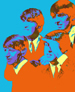 beatles